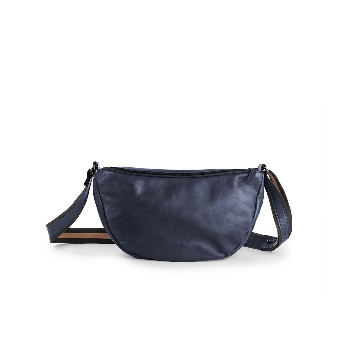 Caugio pouchbag L