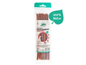Dog snack dog paghetti 60g x 20