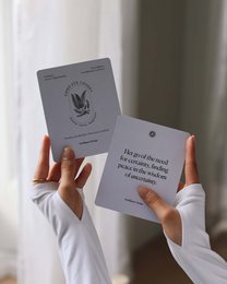 Mindful Affirmations Chakra Balancing | Yoga & meditation