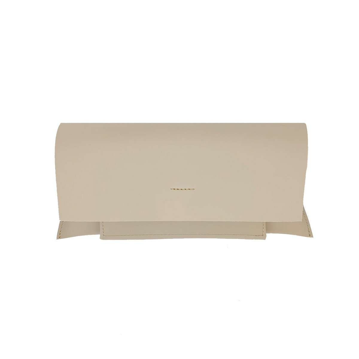 Taupe (Lightweight Vegetarian Leather)