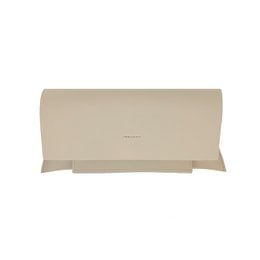 Taupe (Lightweight Vegetarian Leather)
