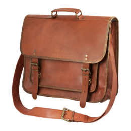 Sac de messager