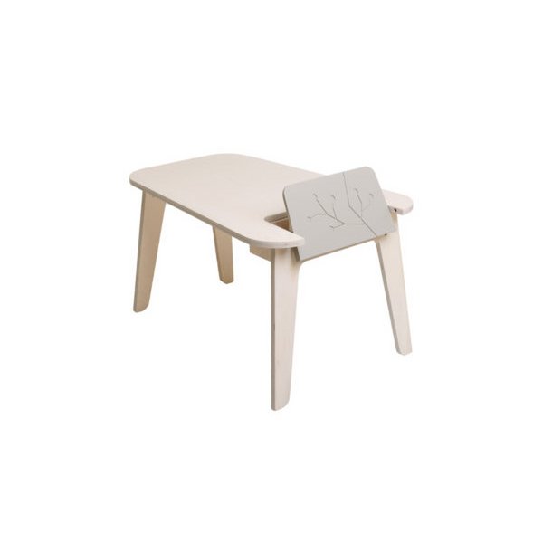 white+cocoa