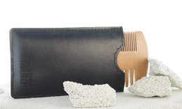 MEN³ BEARD COMB