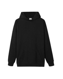 Hoodie Heavyweight 350GSM