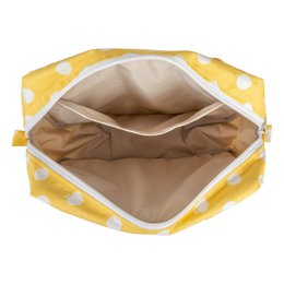 Set trousse "Dots"