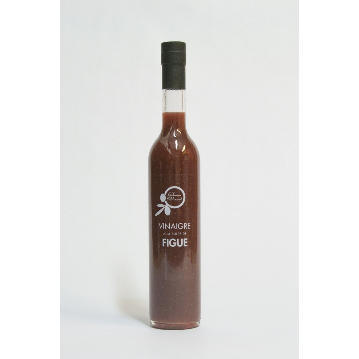 FIG vinegar