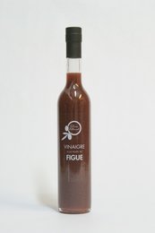 FIG vinegar