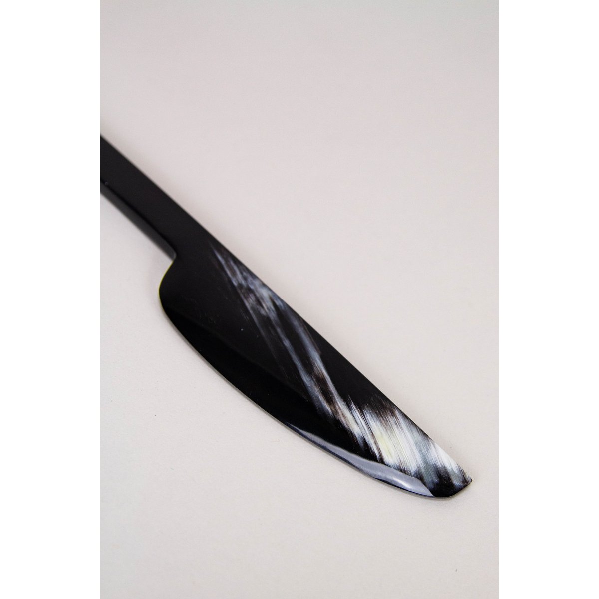 Coltello da burro Sève