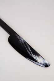 Butter knife Sève