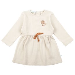 BEL DRESS