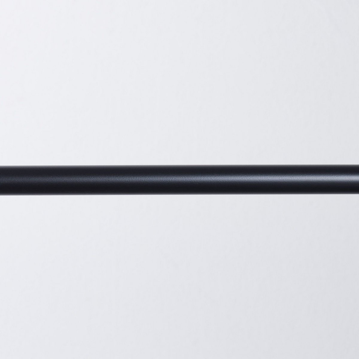 Alma Black Alma Curtain Rod