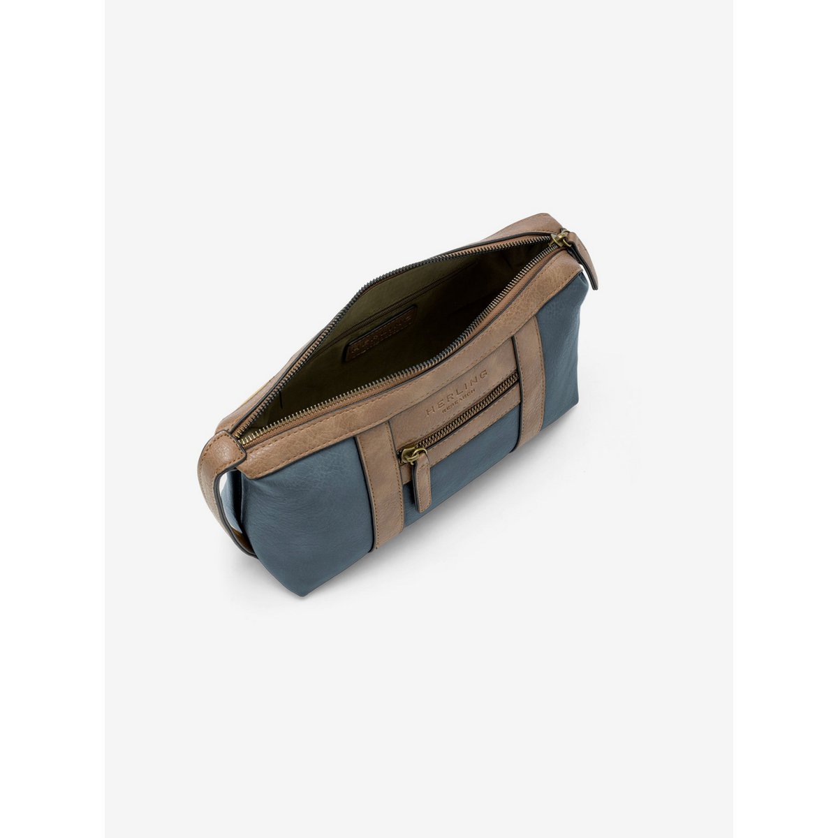 DOPER - Beauty case