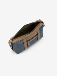 DOPER - Trousse beauté