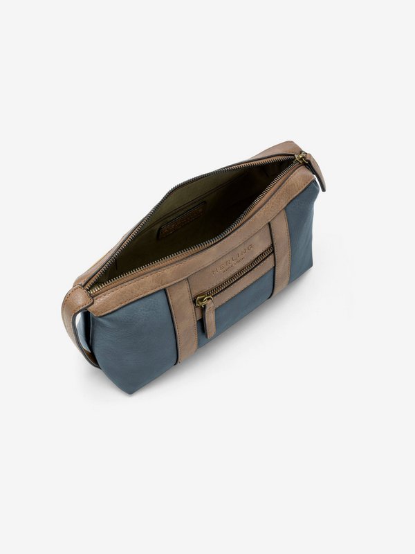 DOPER - Trousse beauté