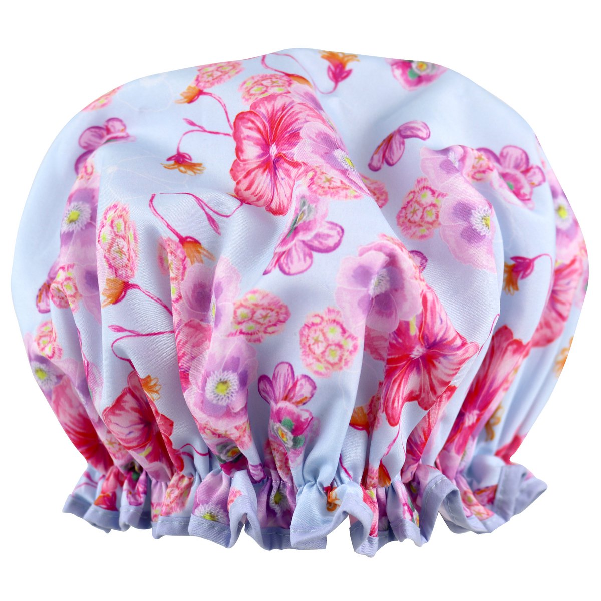 WS Shower Cap Gift Box Josephine