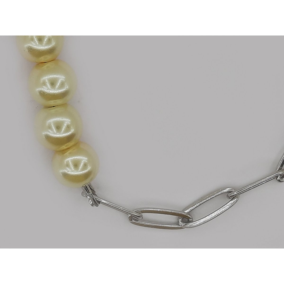 #75 Unisex armband 