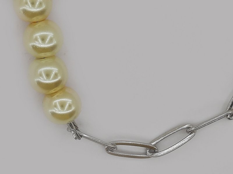 #75 Unisex armband 