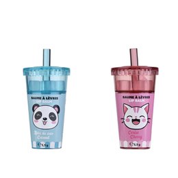 Kumpel an Leves So Soda Kawaii freundlich 5,5 g