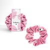 Samt-Scrunchie Rosa - Bellody® (1 Stück - Mellow Rose)