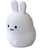 NIGHT LIGHT: RABBIT PM