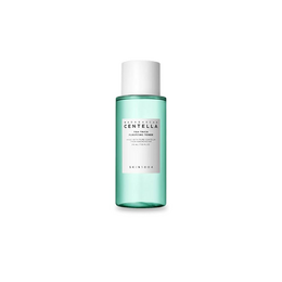 Skin1004 Madagascar Centella Tea-Traica Reinigung Toner | 210 ml
