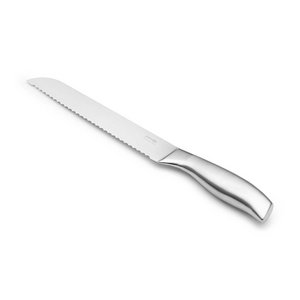 S/S Messerbrotkonzept 20 Kopie