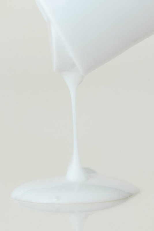 VASK | Conditioning Microbiotic Creamy Oil Cleanser