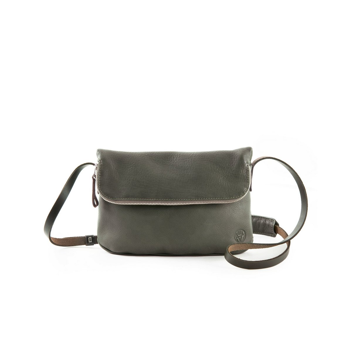 Chaza Twosize handbag