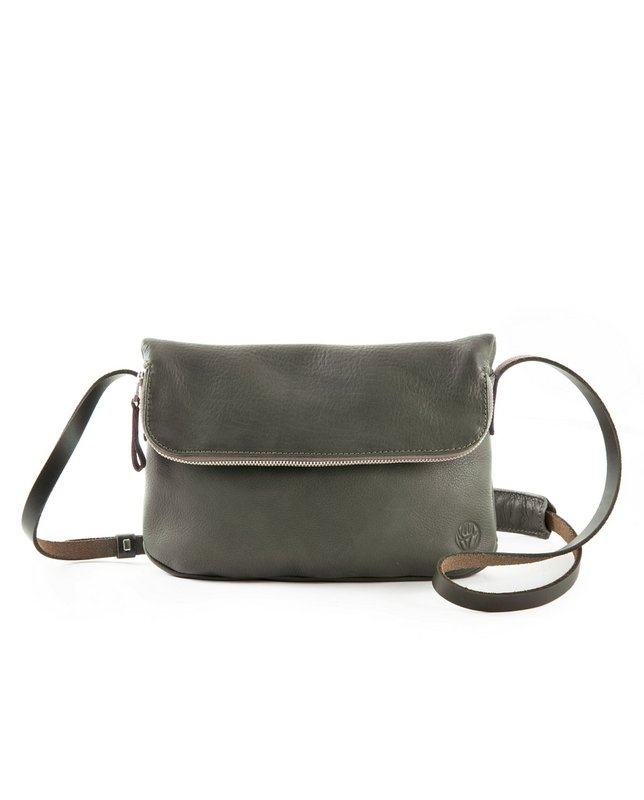 Chaza Twosize handbag