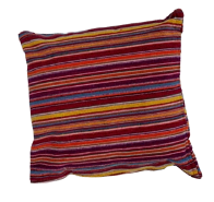 Coussins pour hamacs