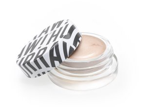 Pearl Aura Accent Balm