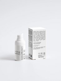 Akne Spot Care – Klare Haut, pure Selbstliebe
