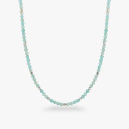 Blue Buddha Jewelry
