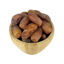 Deglet Nour Organic Bulk Date