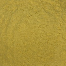 Organic Corn Flour in Bulk