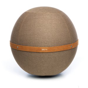 Bloon Original - Trufa