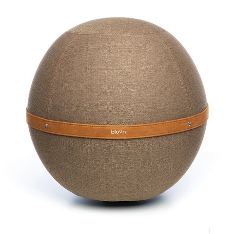 Bloon Origineel - Trufa