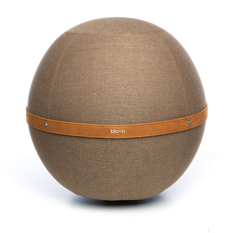 Bloon Original - Trufa