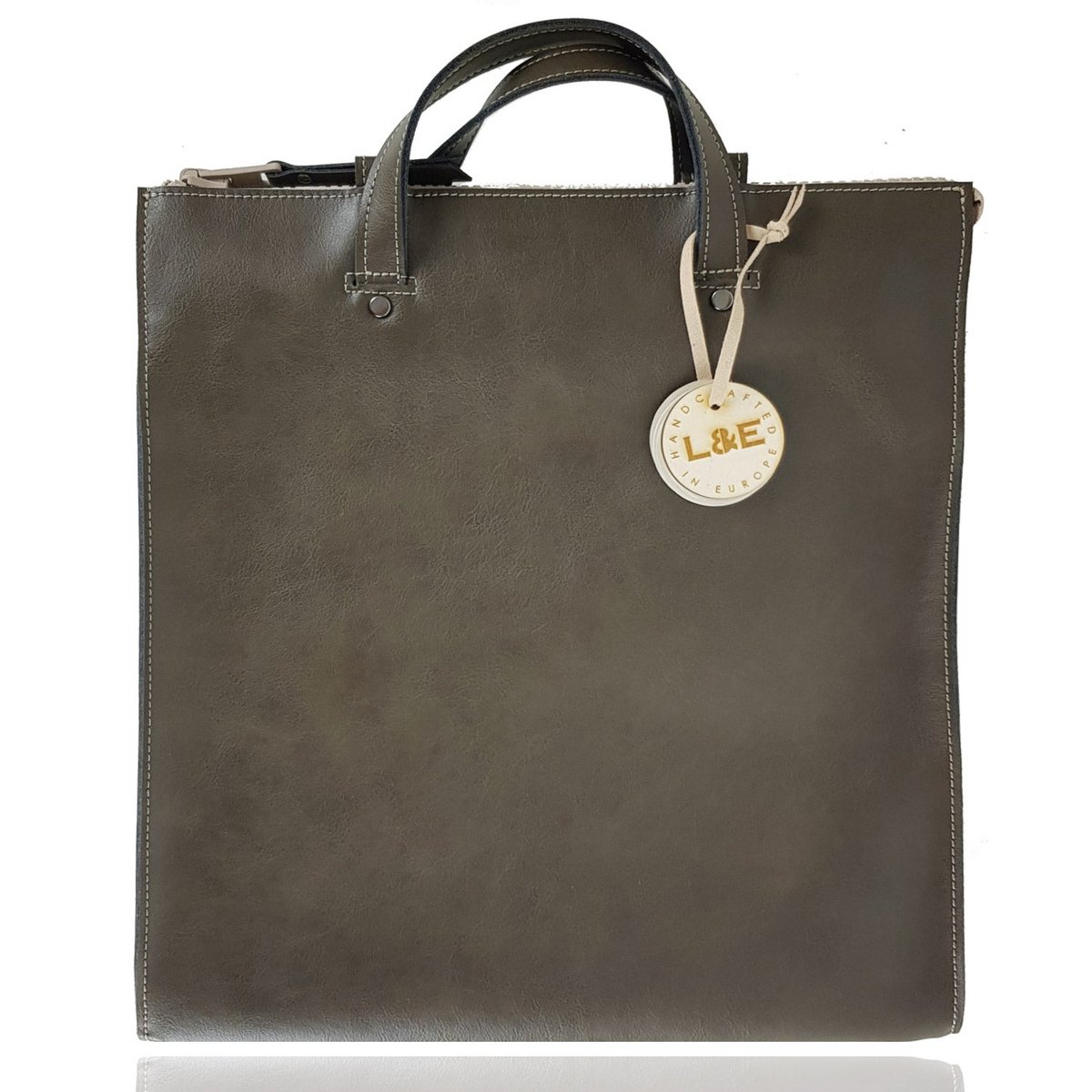 Sörenberg-Tasche