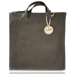 Sörenberg Tote