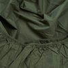 Nordic Forest 400TC percale plaat