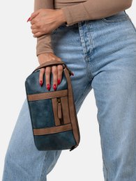 DOPER - Trousse beauté
