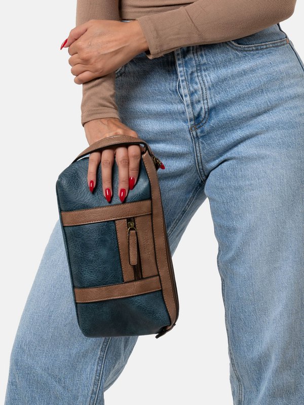 DOPER - Trousse beauté