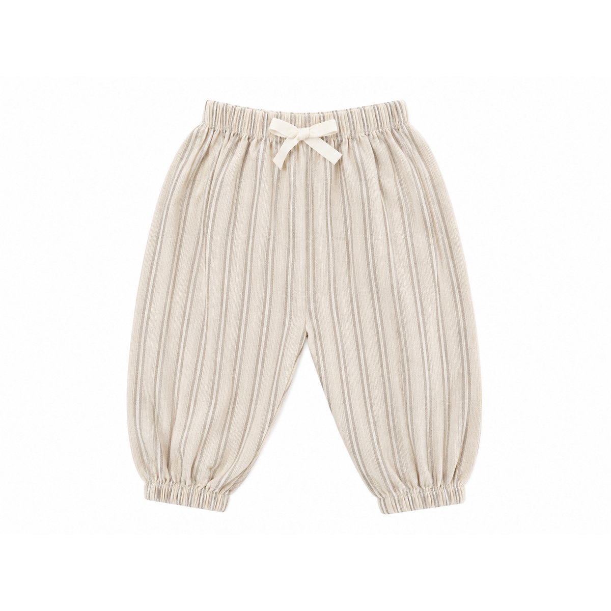 Broek Pia