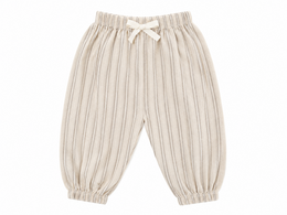 Broek Pia