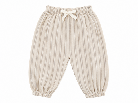Broek Pia