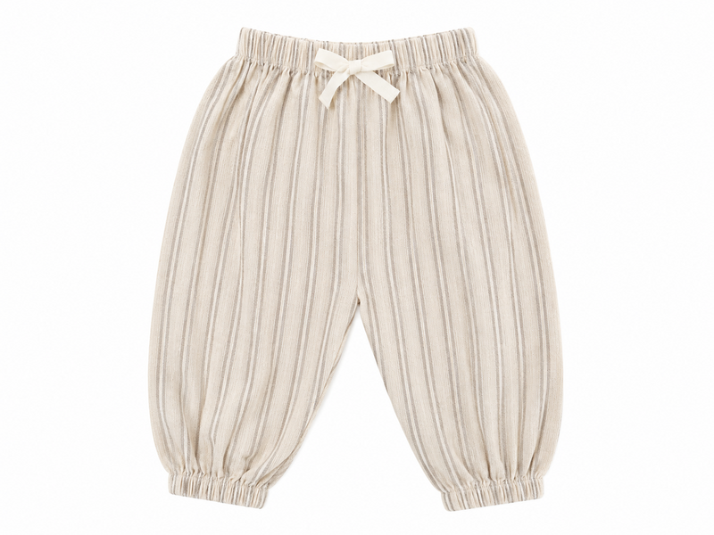 Broek Pia