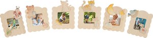 photo frame