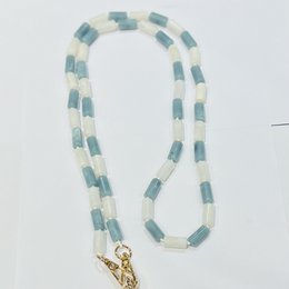 Bijoux 7bis